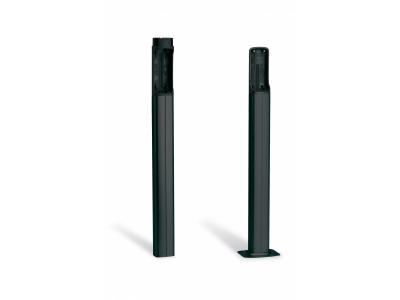 Came_kolumny_do_fotokomorek_przewodowych_z_serii_DIR