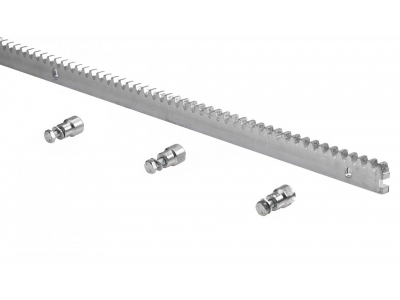 Listwa_zebata_metalowa_LZM