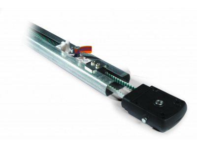 Came_szyny_przenoszace_naped_do_VER_10_DMS_i_VER_13_DMS